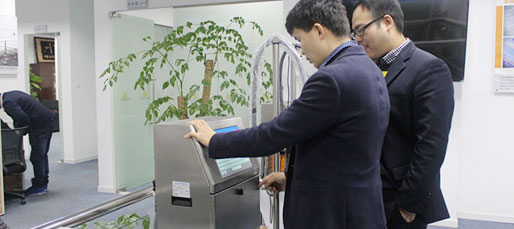 手動噴碼機是什么?多少錢一臺?